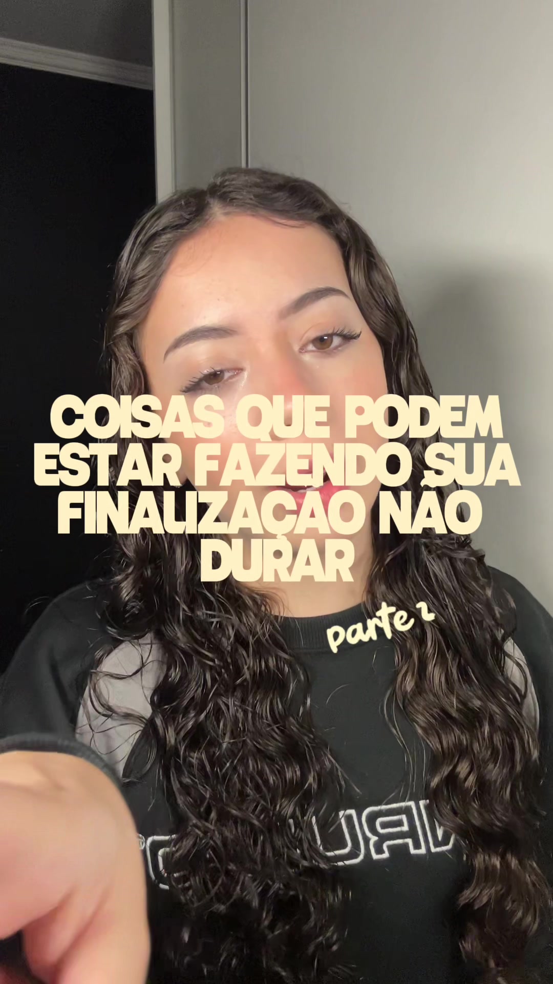 @bytalialemos