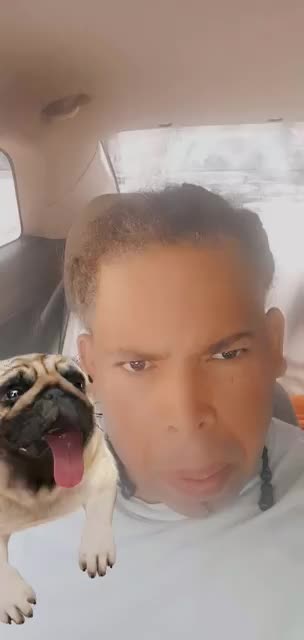 @Peter e Nevarez
