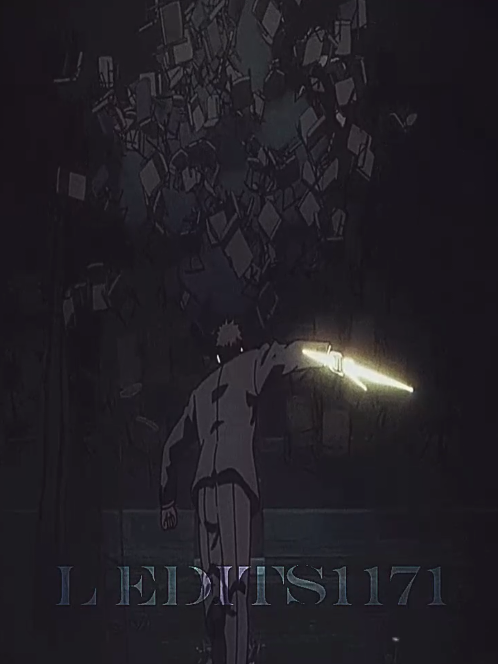 @Re:ゼロ || 𝕃𝔸𝕎𝕃𝕀𝔼𝕋 👀