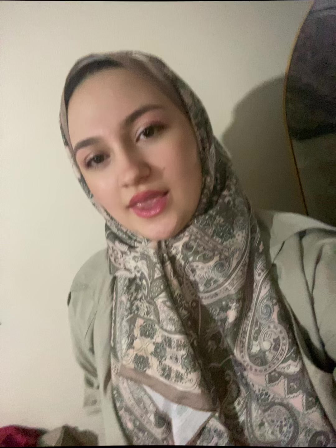 @gizemNUR🧚♀️