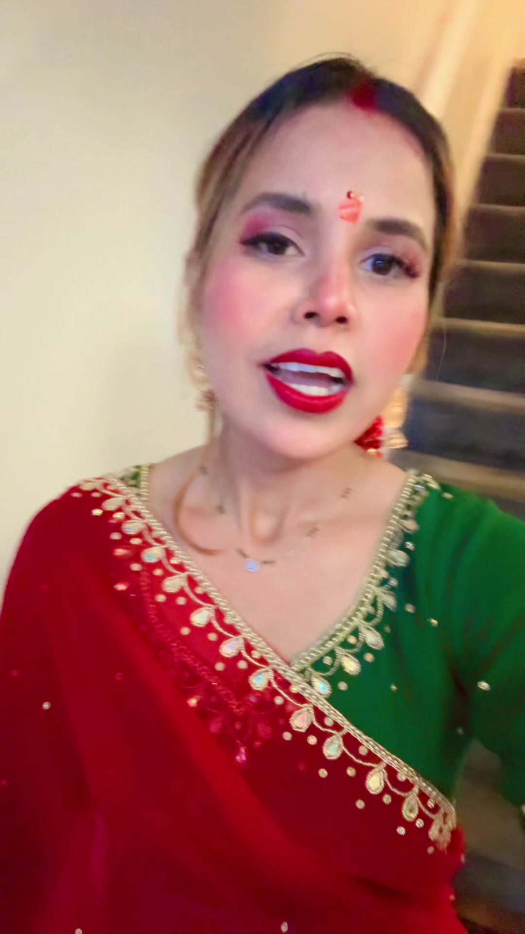 @Amrita Bhagat🇬🇧🇬🇧🇬🇧