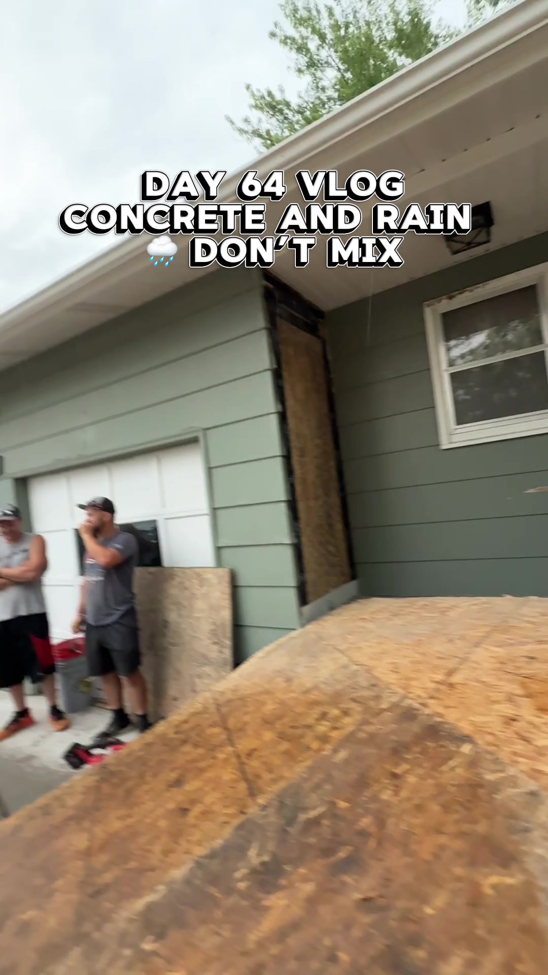@K1500Life