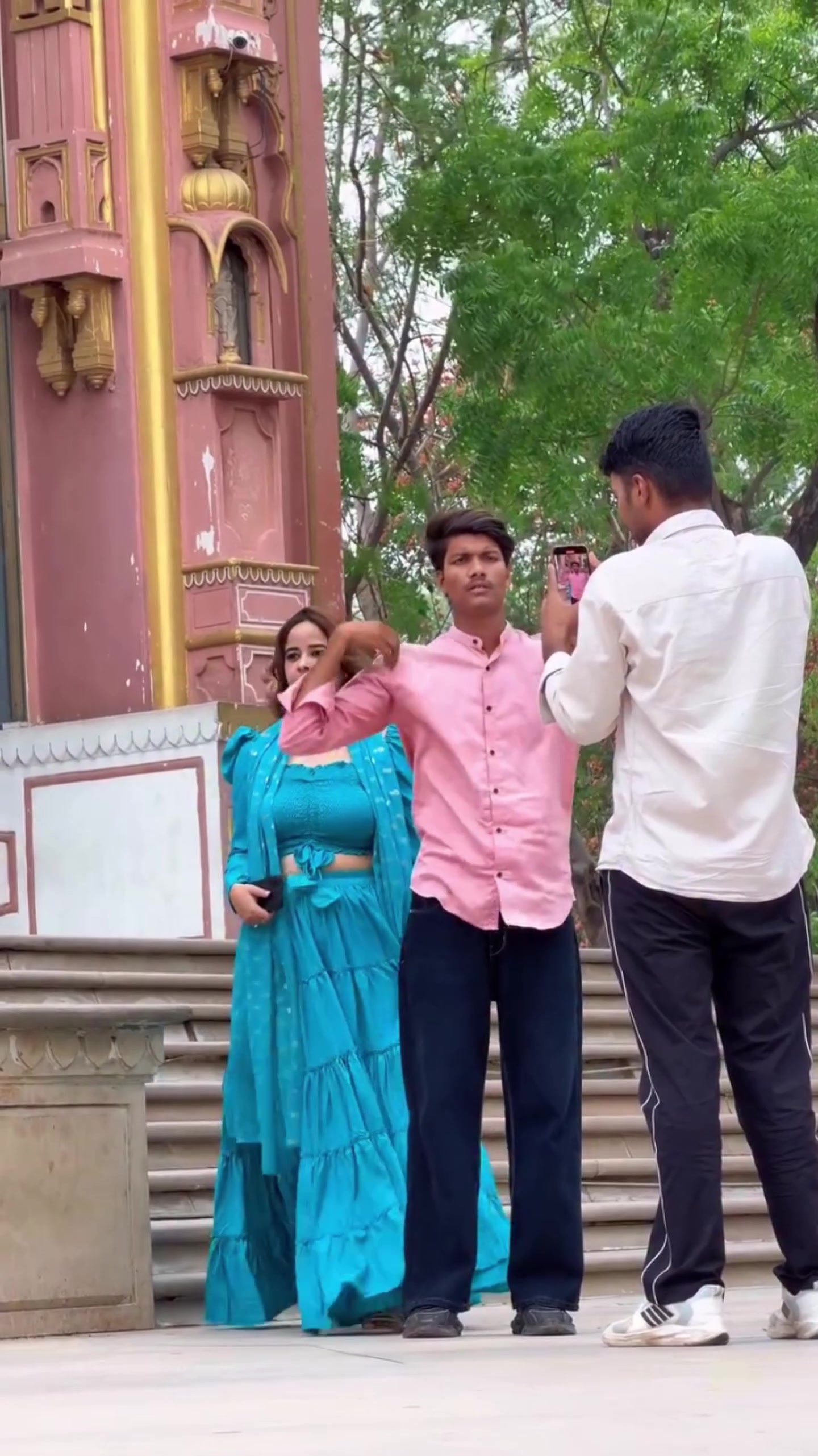 @Jahangir Kabir (SG)