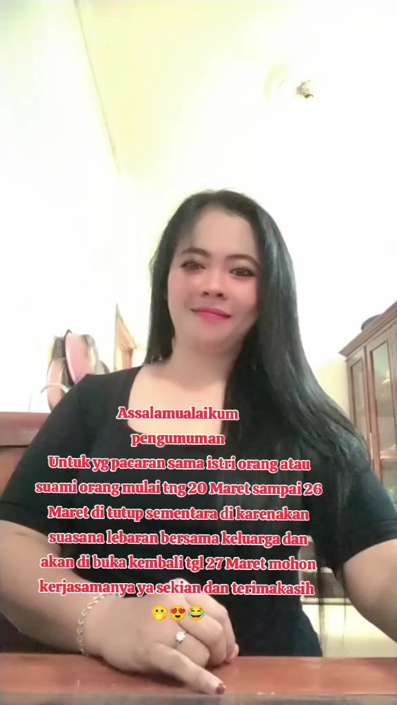 @mami Bella gemoy 😍