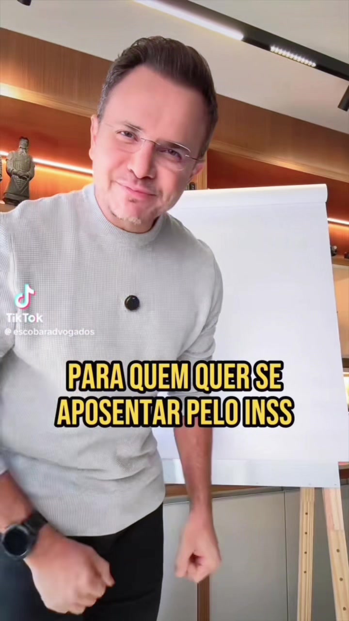 @mariadosocorrocortes