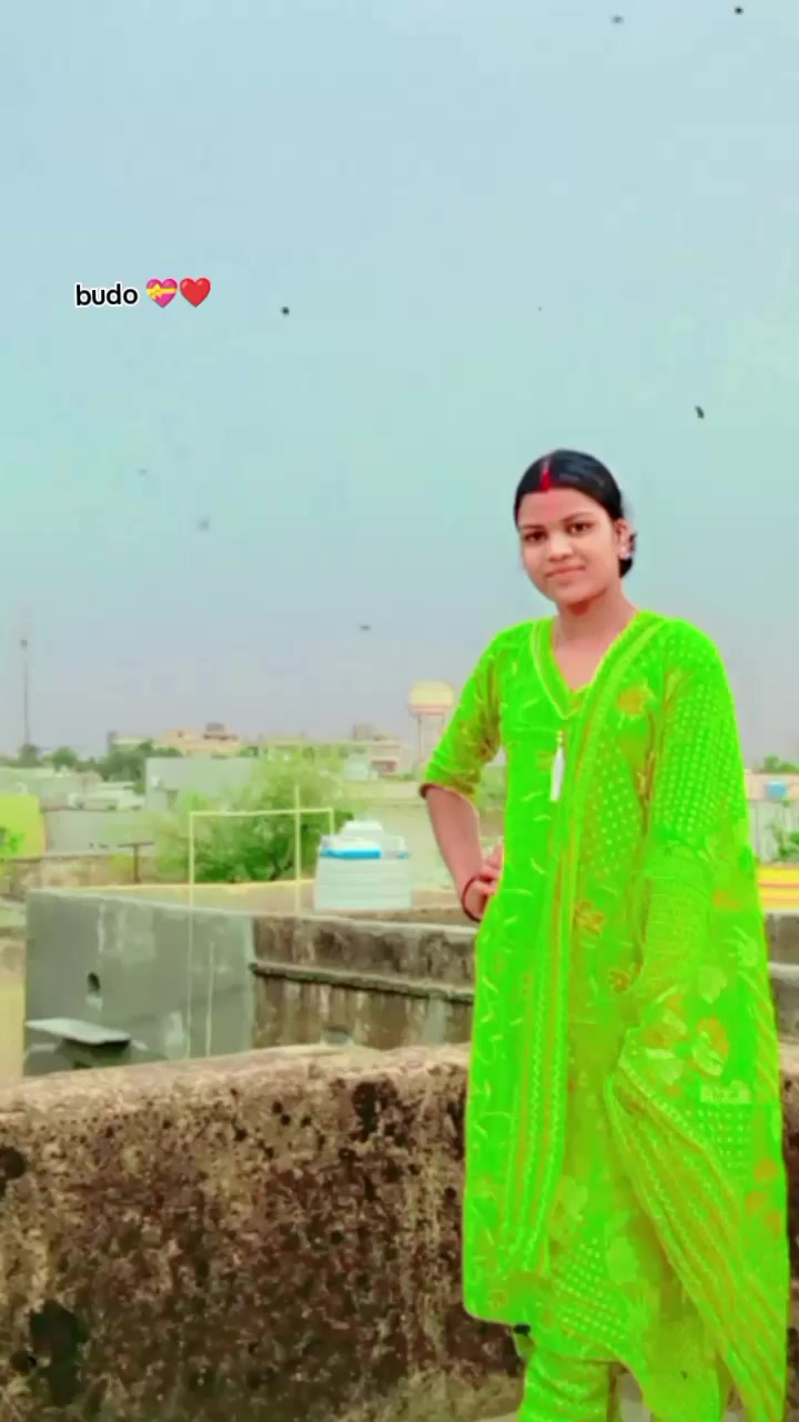 @puja Jaigadii 🥰