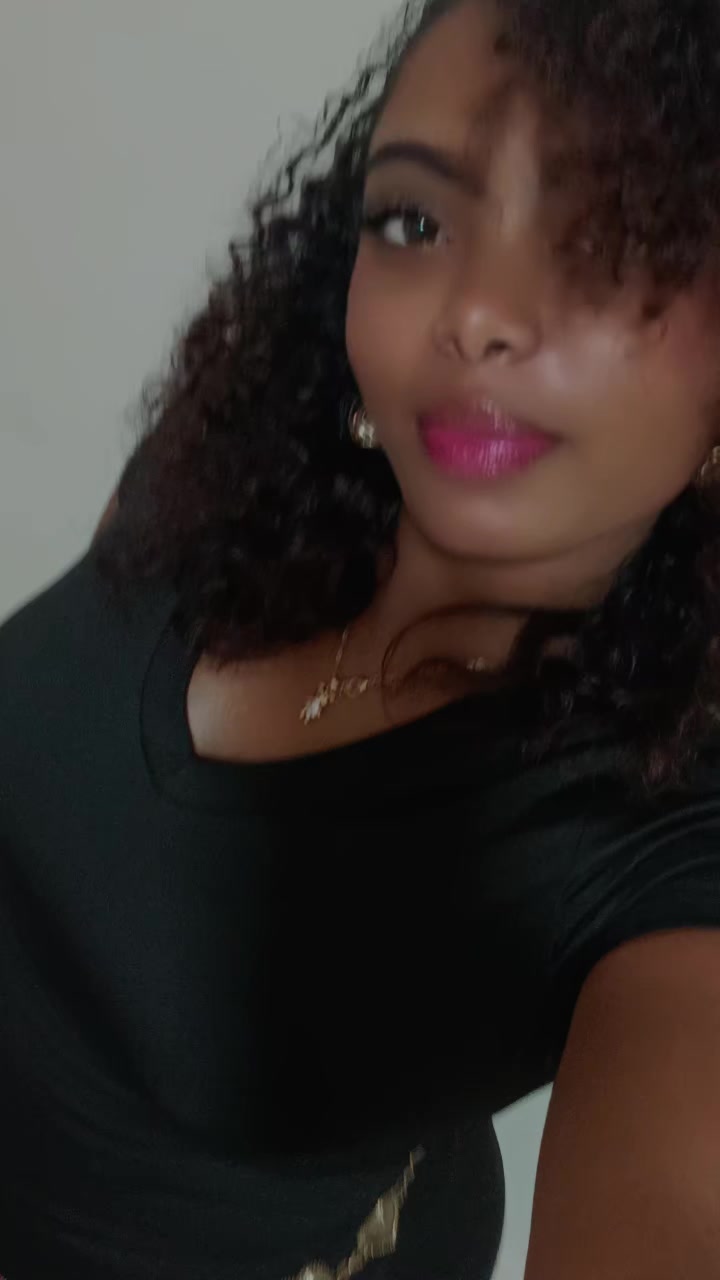 @milug098