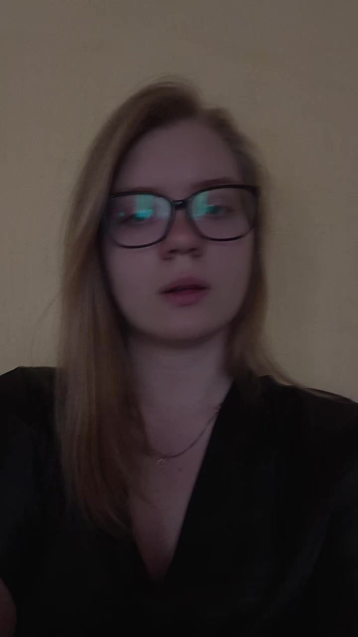 @Элечка