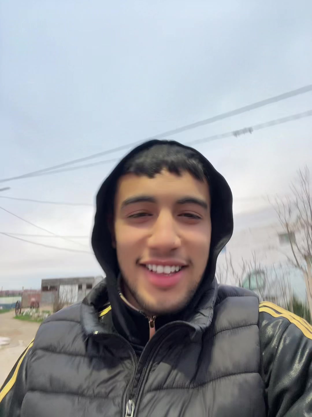 @🇩🇿 CHOOMII 🐦&zwj;🔥