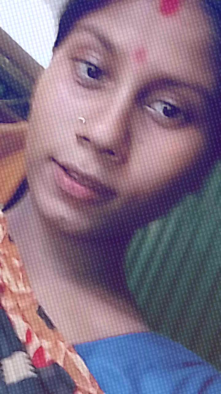 @Jaidev  🥰😍😉