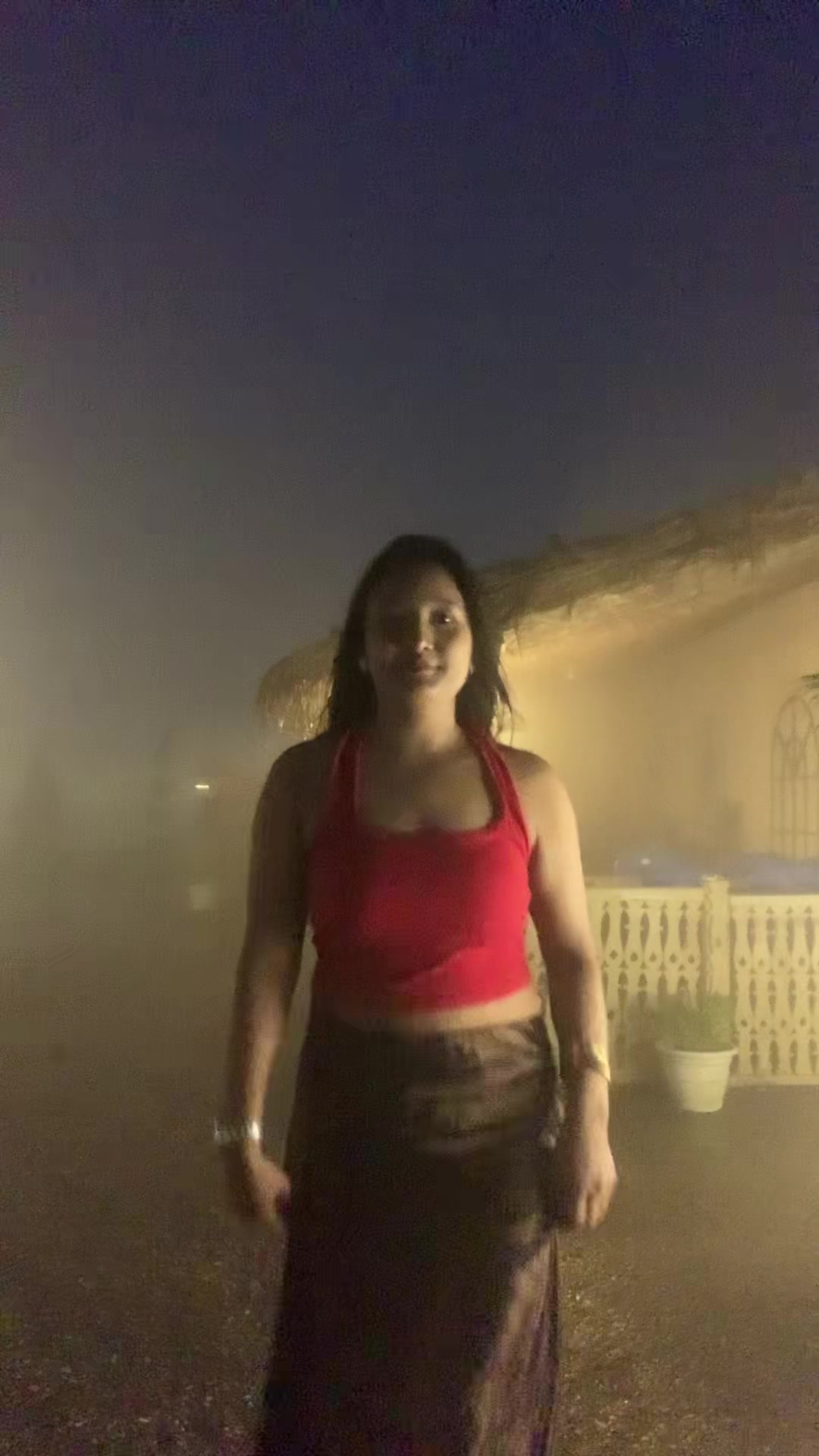 @🫶💍
