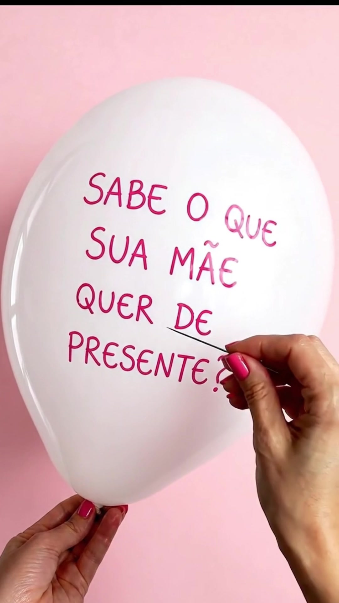 @Salão de beleza|Raquel Germano