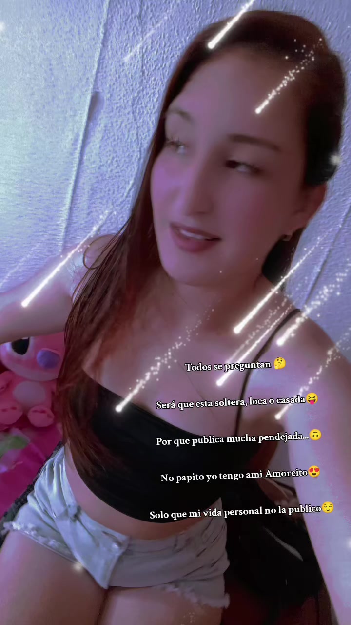 @iris yorley 🫰