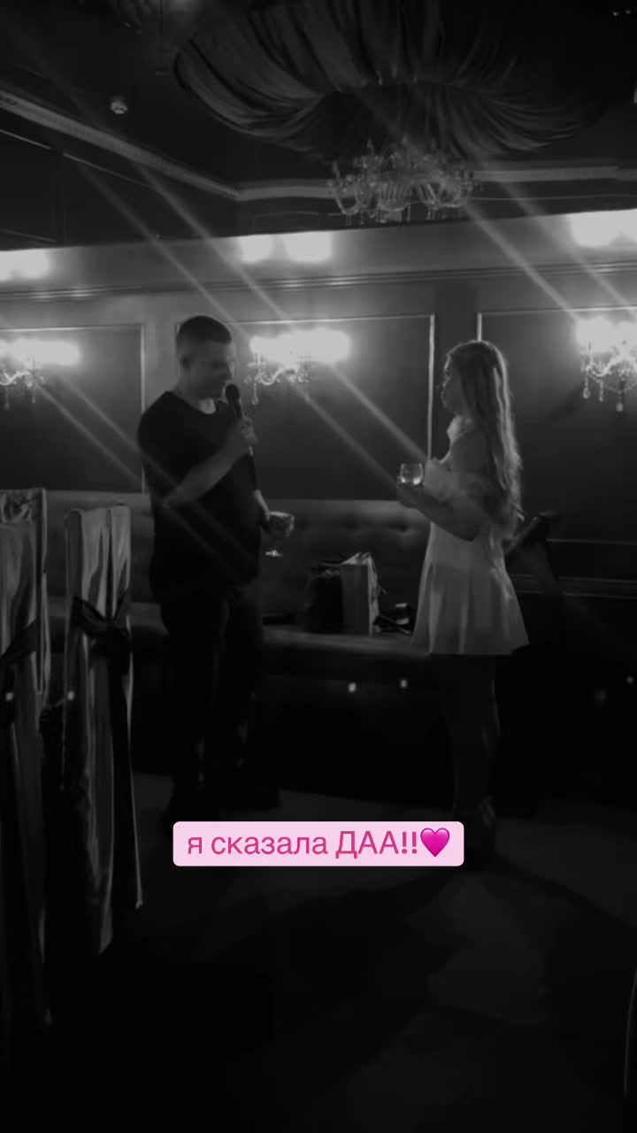 @АЛИНА-мама ФРУКТОВ В ШОКОЛАДЕ