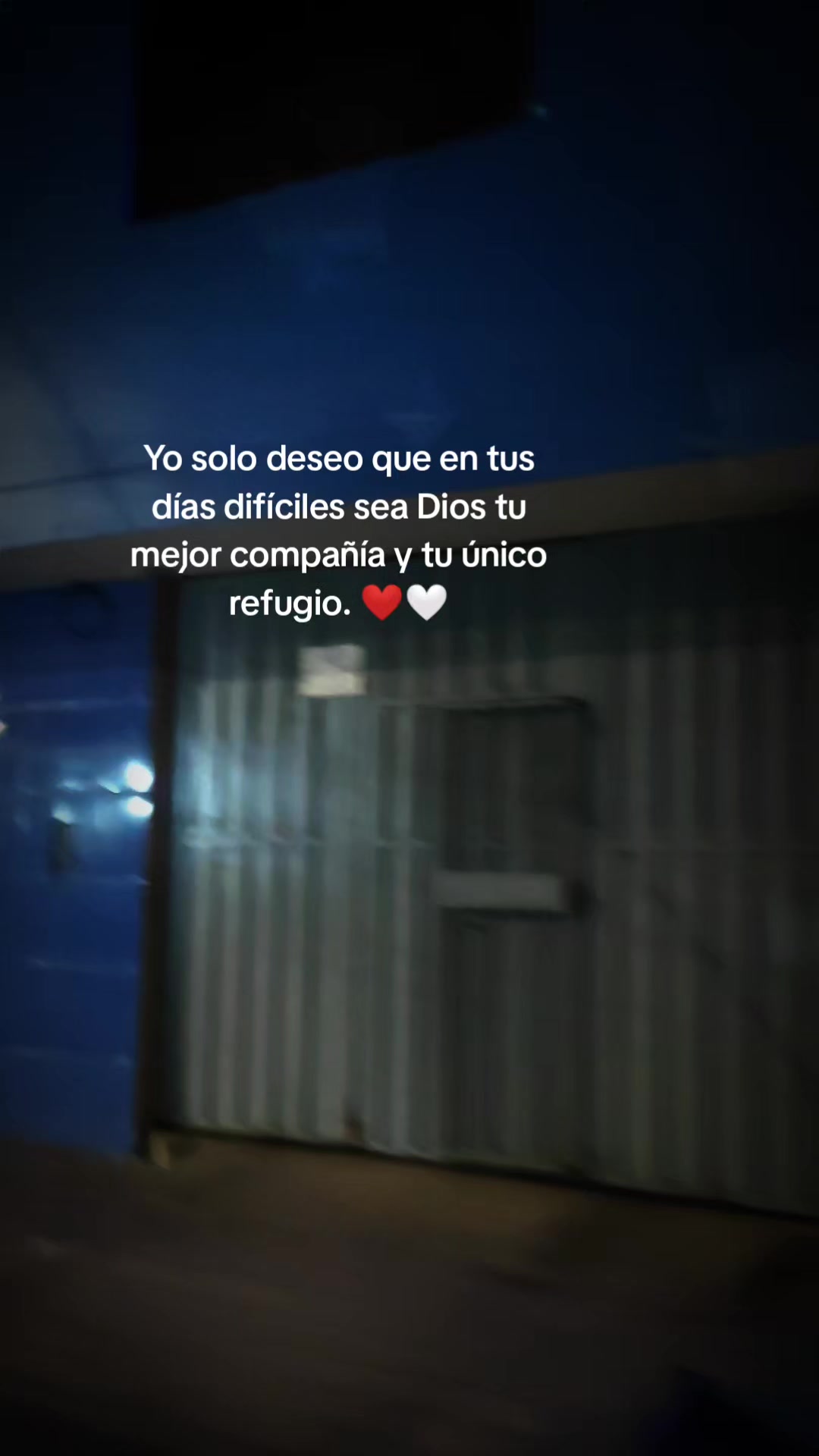 @❤️Frases y Reflexiones🍒
