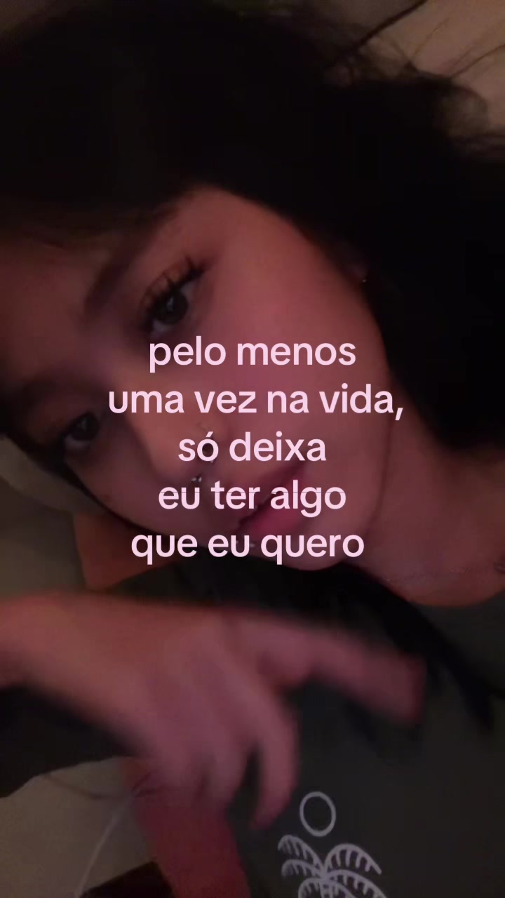 @bunnycess