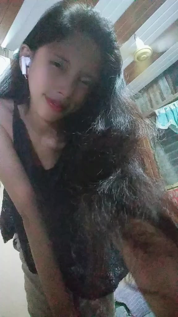 @hannasmith046
