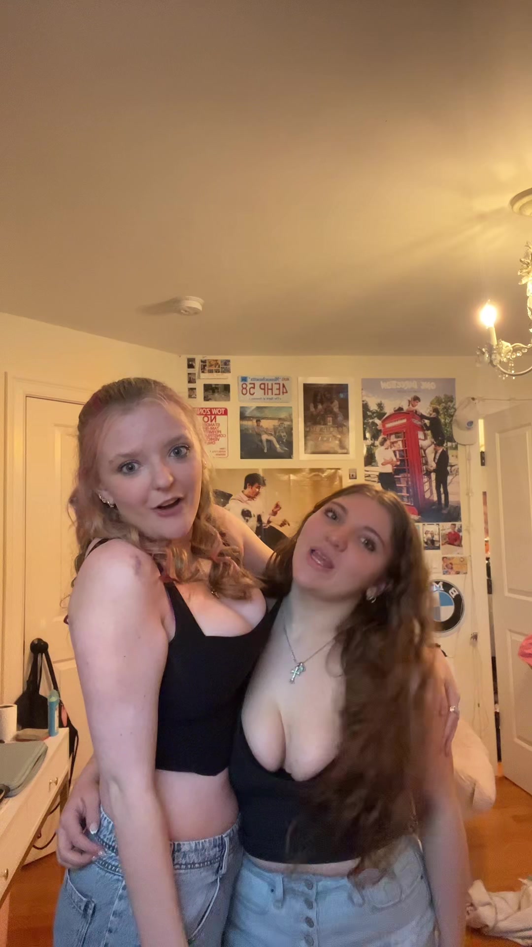 @anothaonebitesdadust