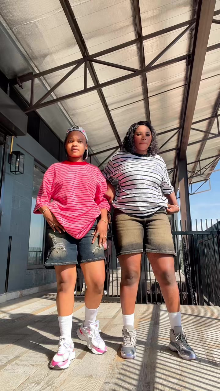 @Nyashbea256💦🥰🤘