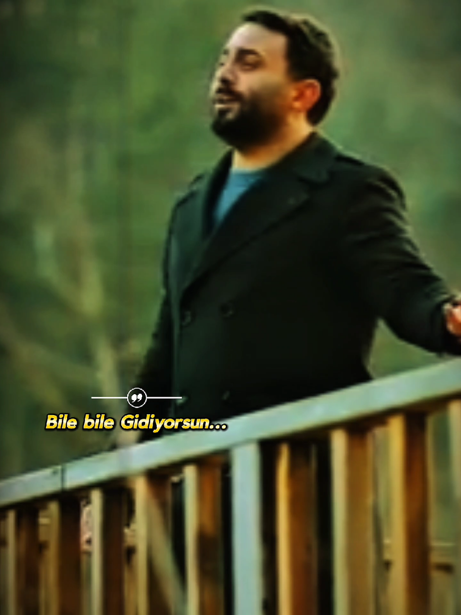 @Engin DevraN