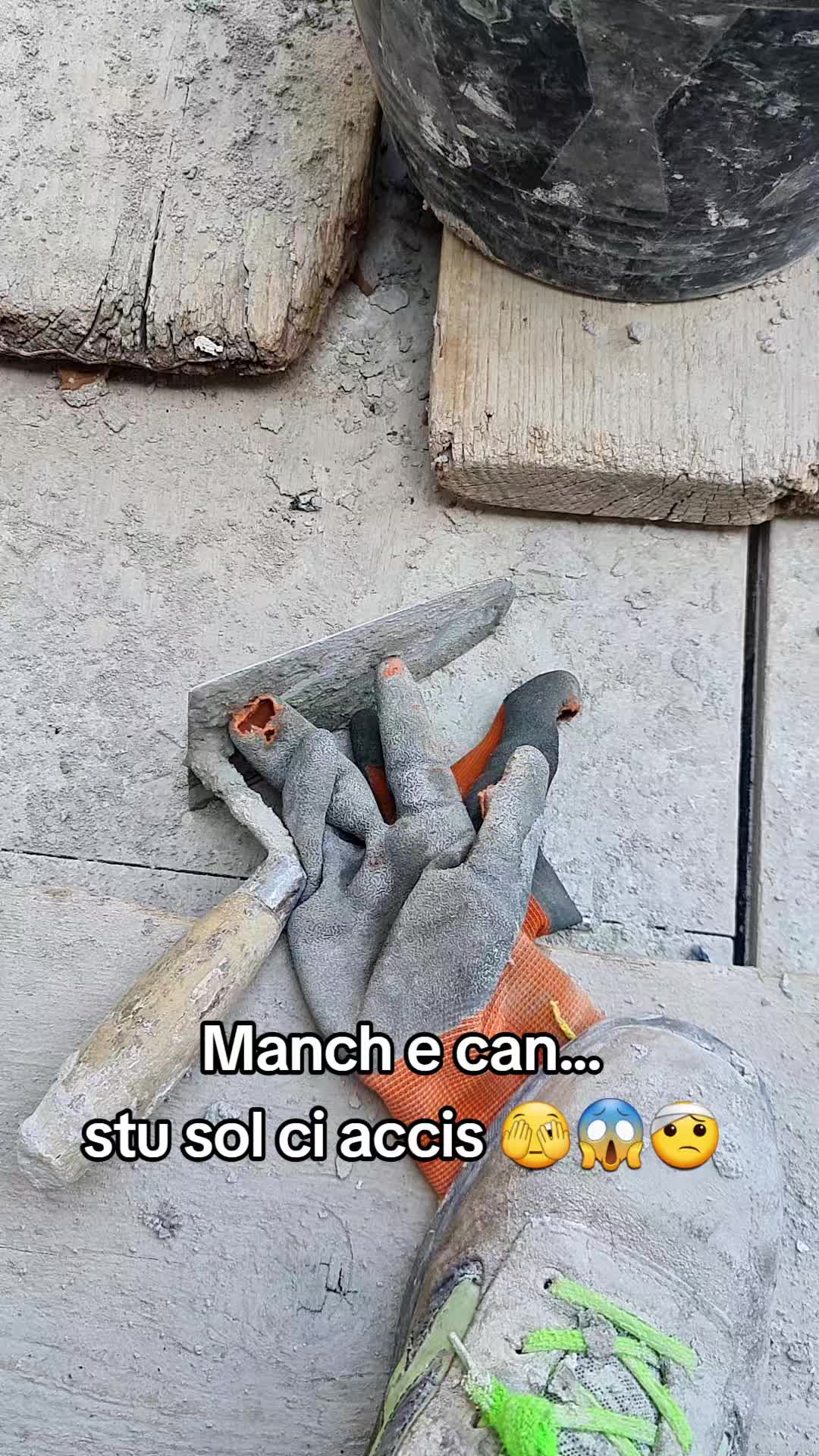 @Michele Cocozza