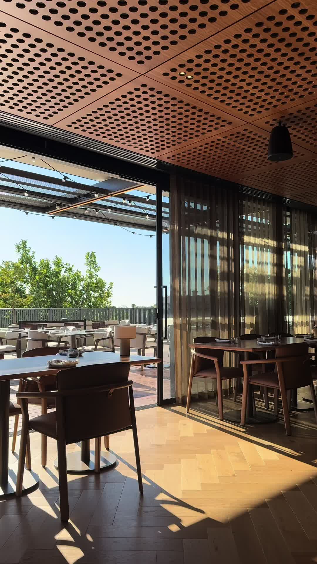 @Cugini Cucina