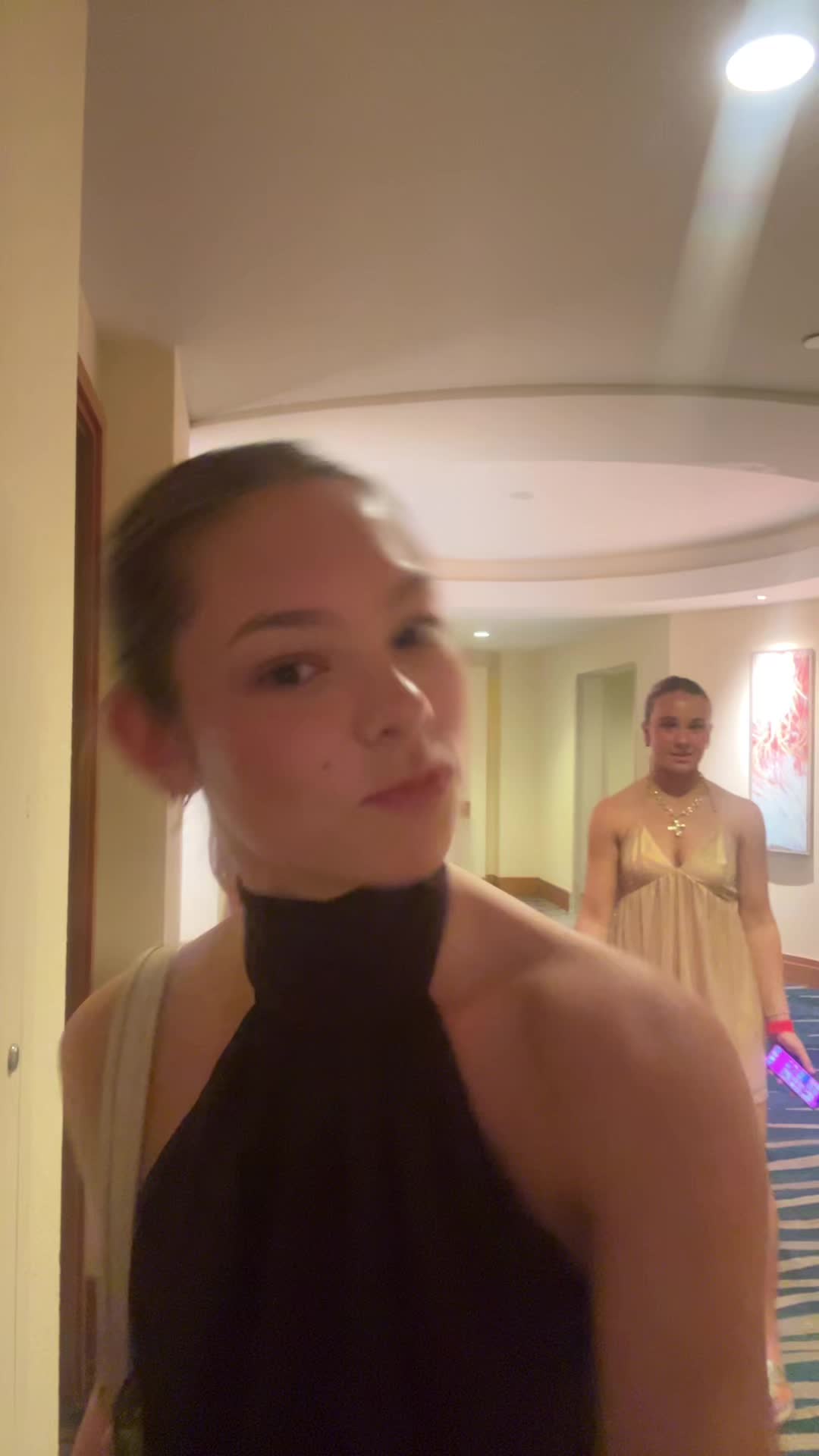 @Rielley