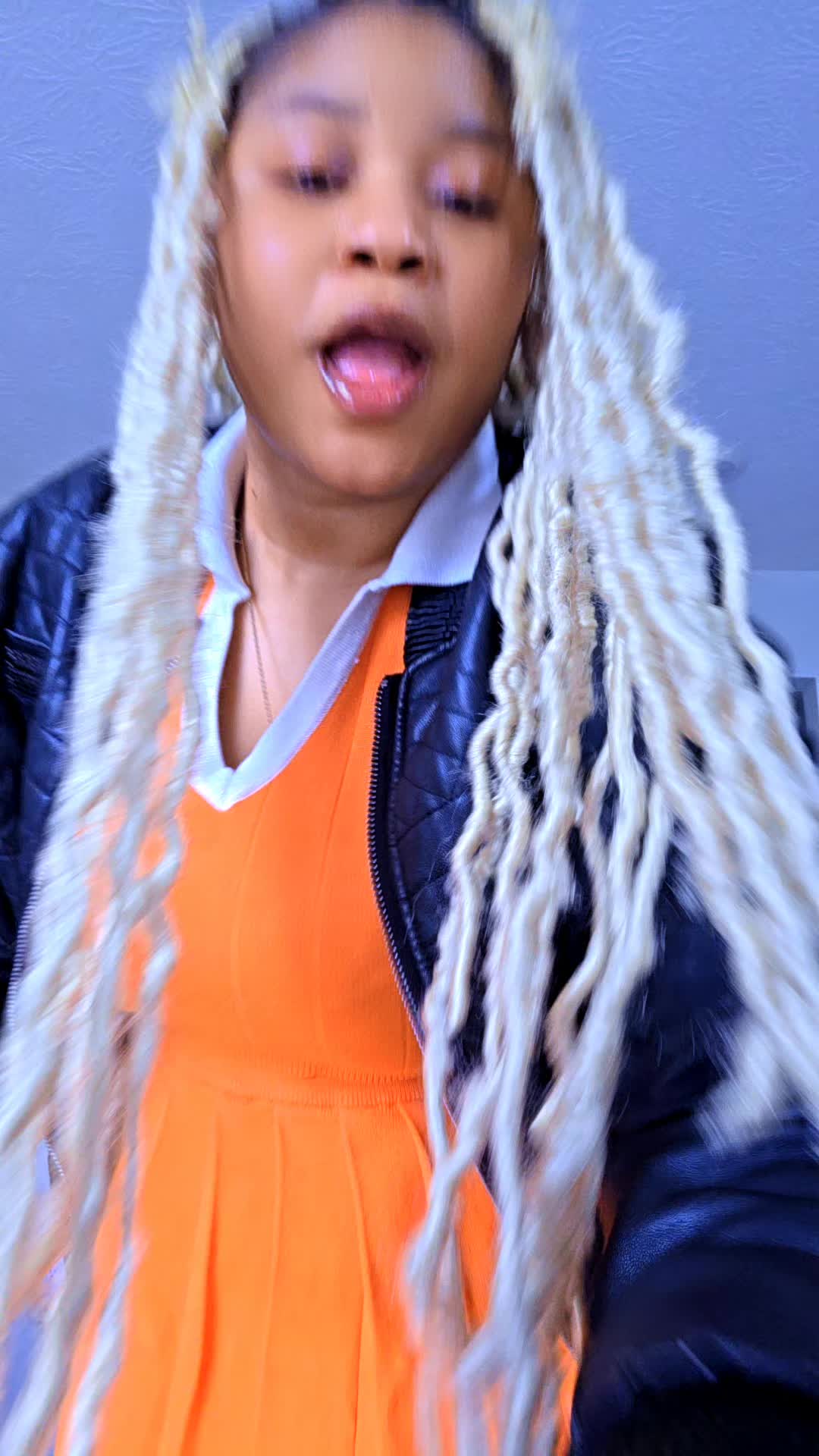@Cintiabliss 🧚&zwj;♀️💫
