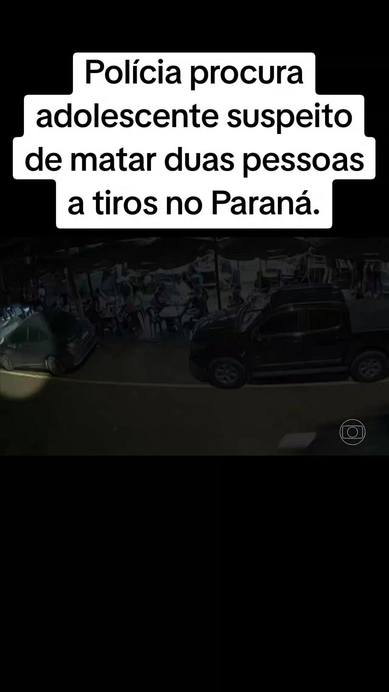 @Saidney Da Silva Pimentel