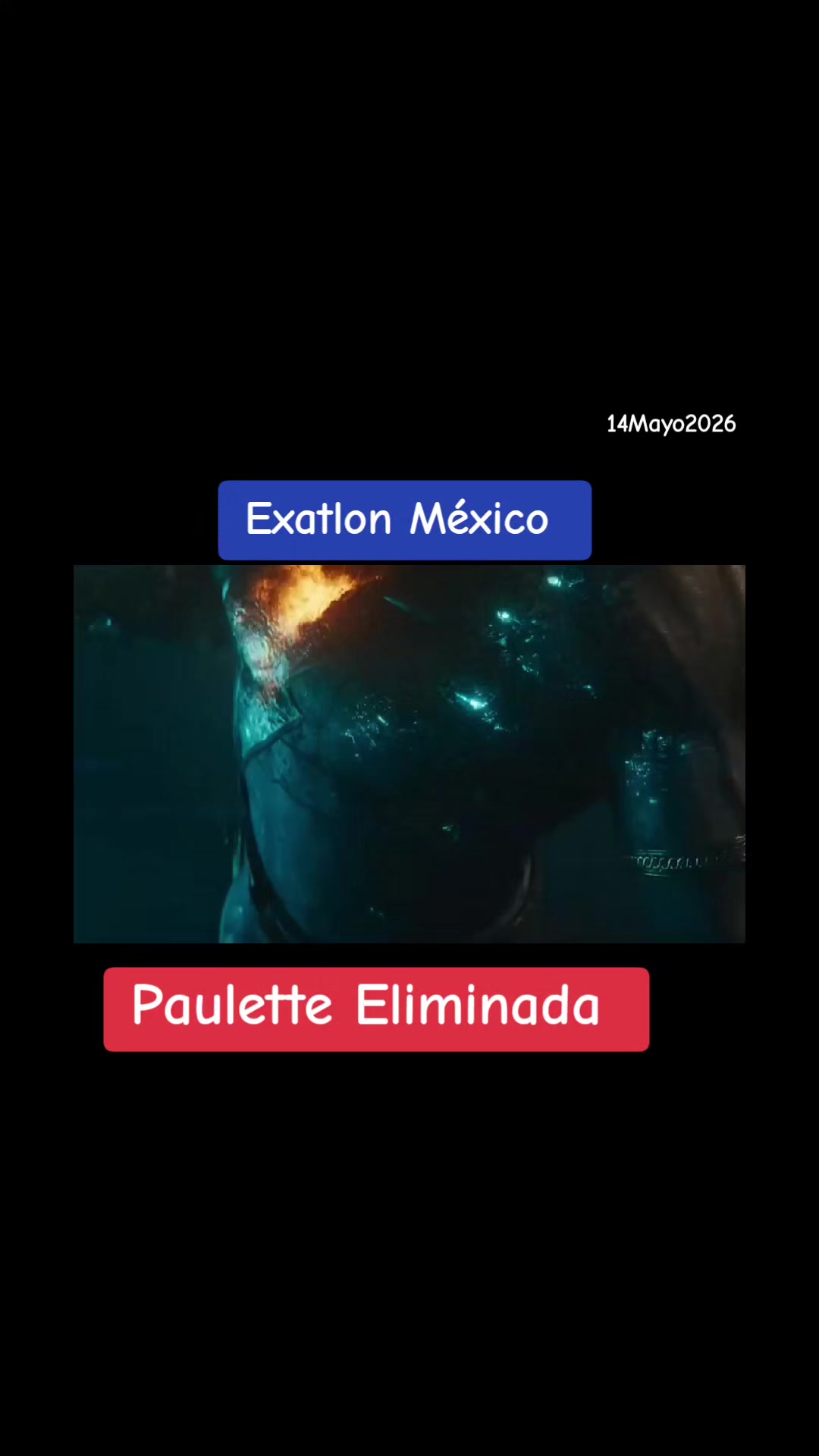 @✨️El Rulo Matus ✨️