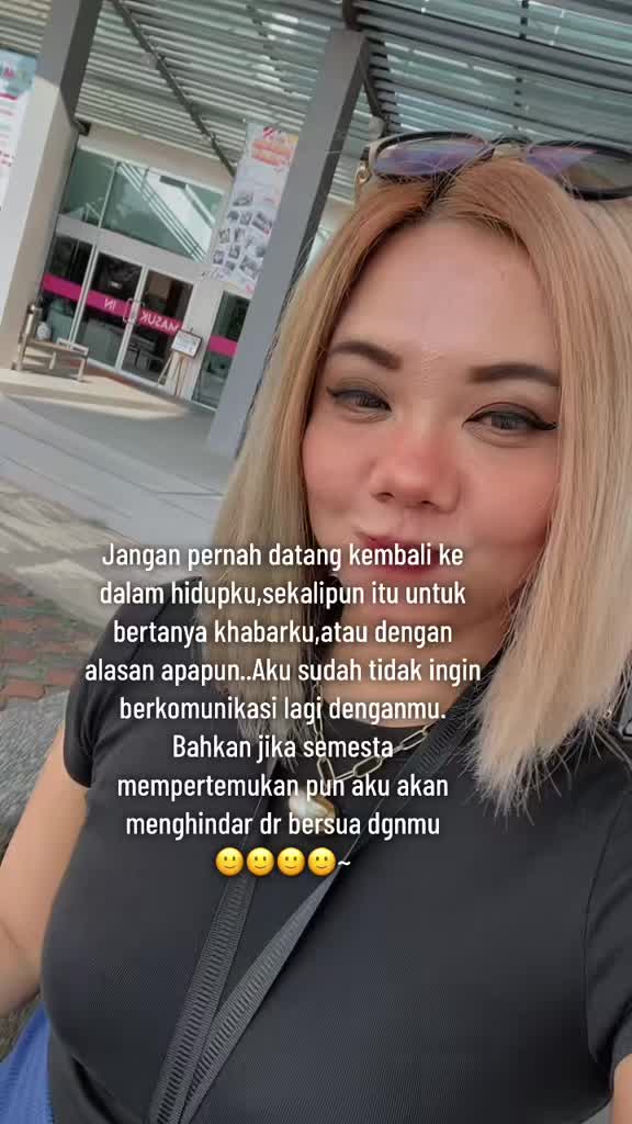 @MrsNadhyaaLukerzz🖤🌈