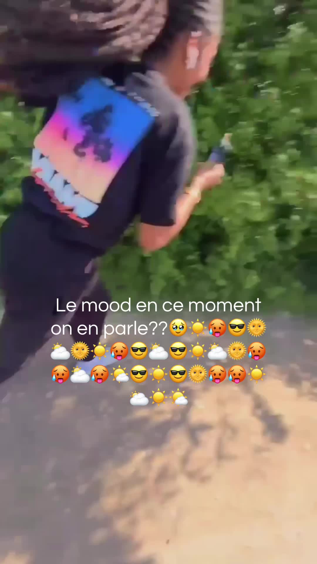 @Unaa_Tysma🌺