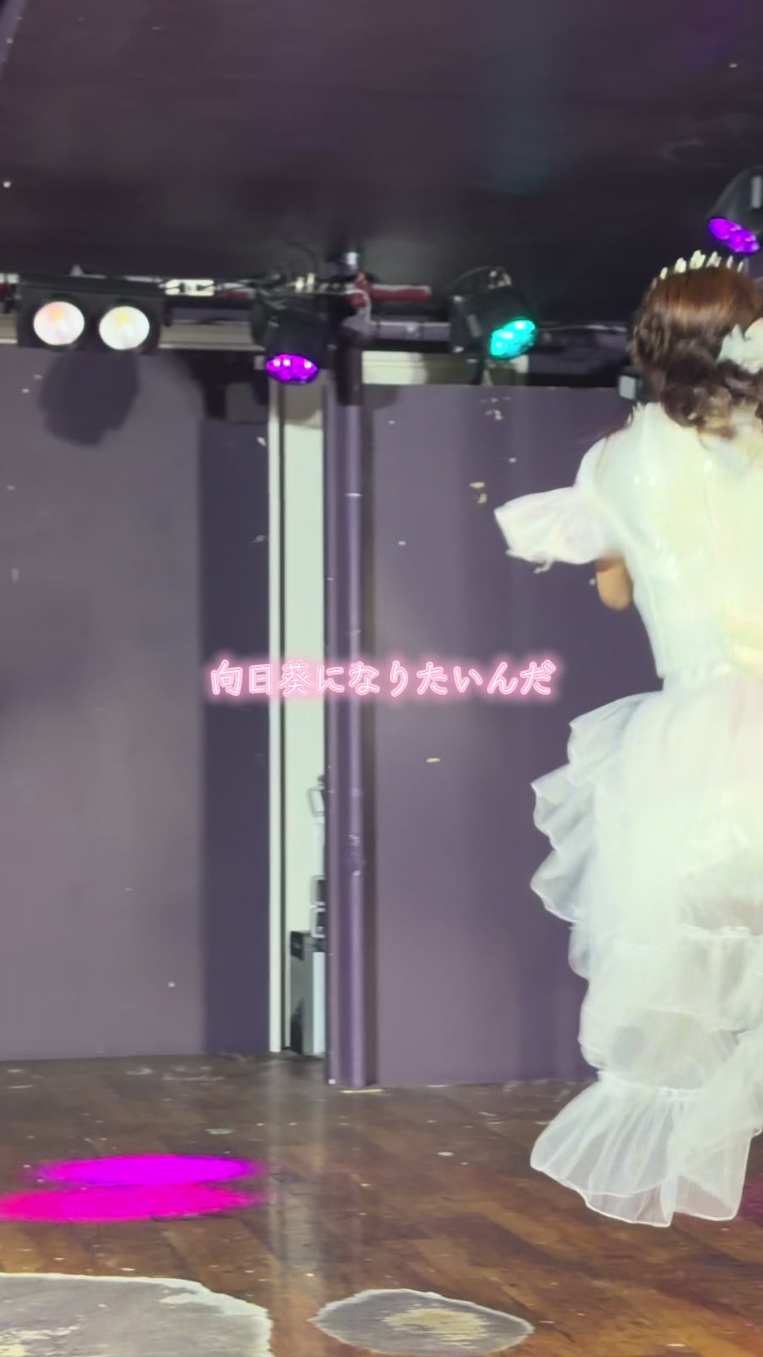 @もも🍑