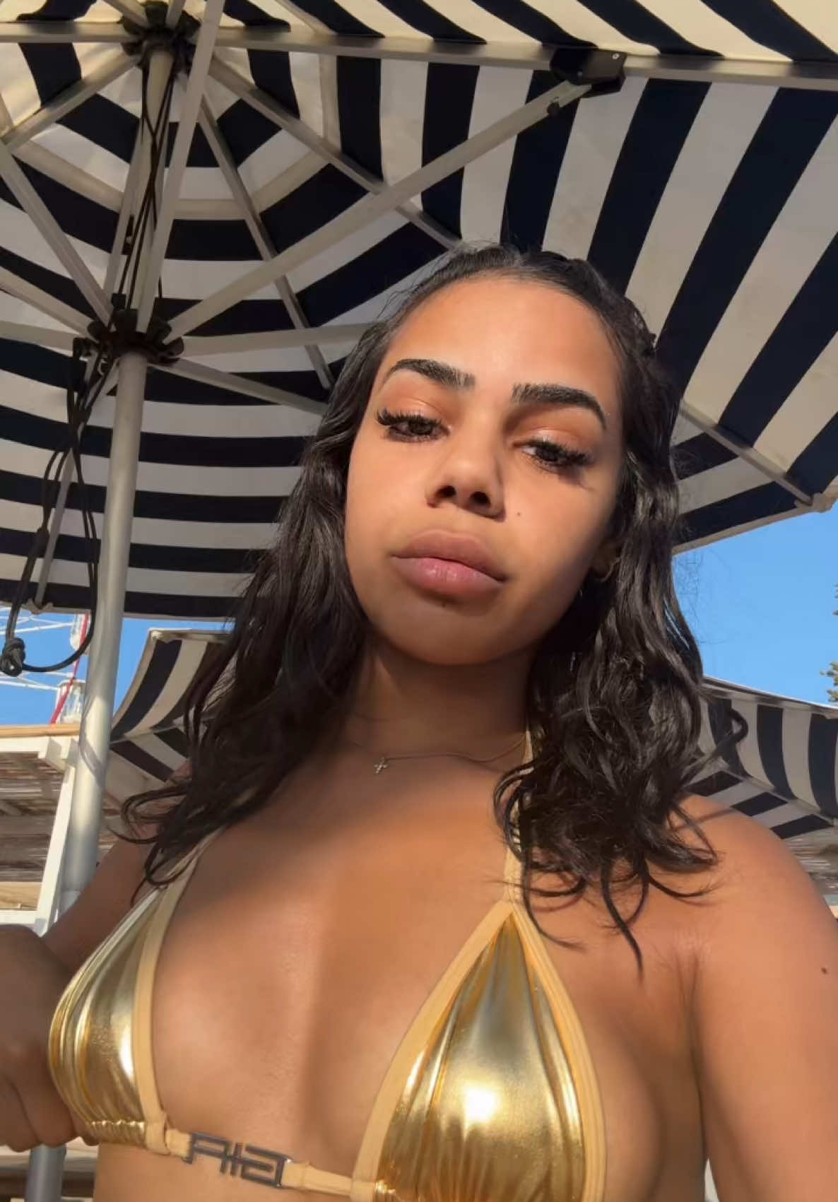 @wiinterrbby