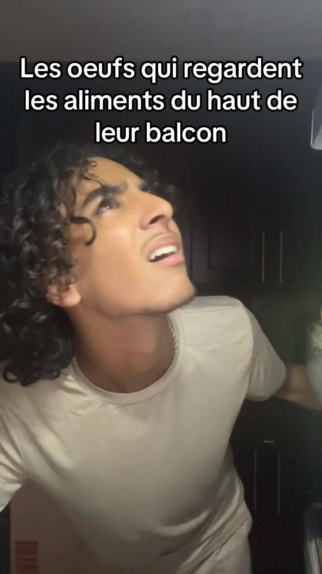 @Ray4an🇲🇦🔱