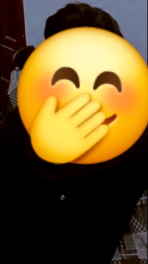 @๐๐
ธ๐
ฝ๐
ณ๐
ท๐ ๐ค
