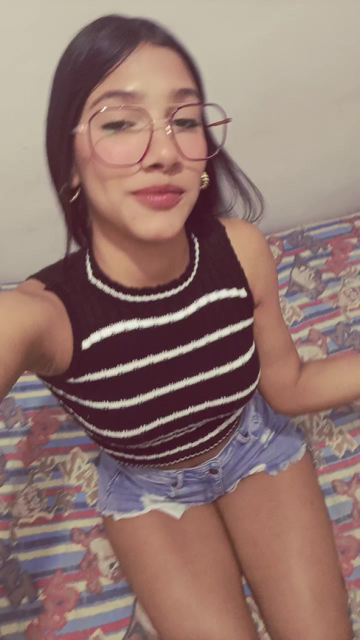 @Lili 💋🍒