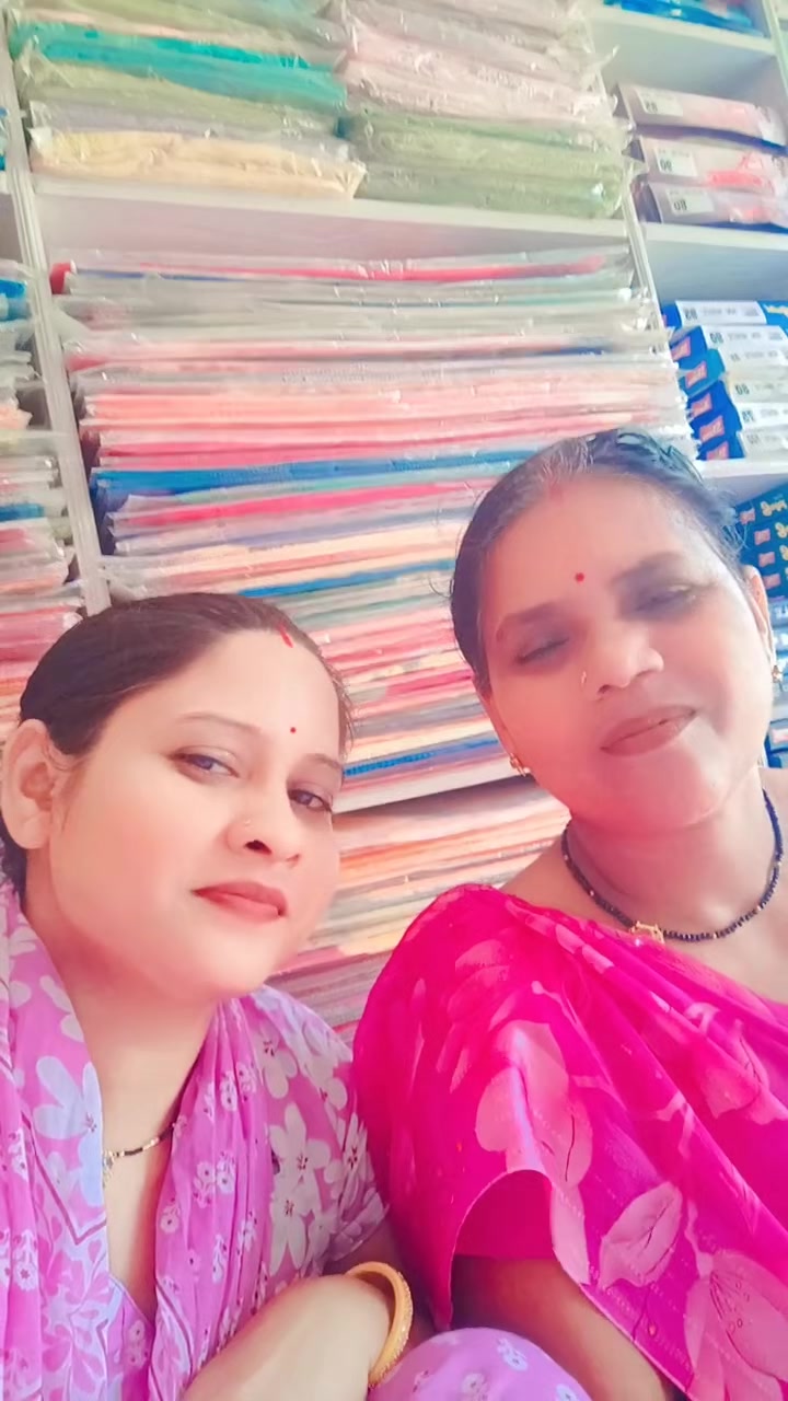 @monika Sah 140