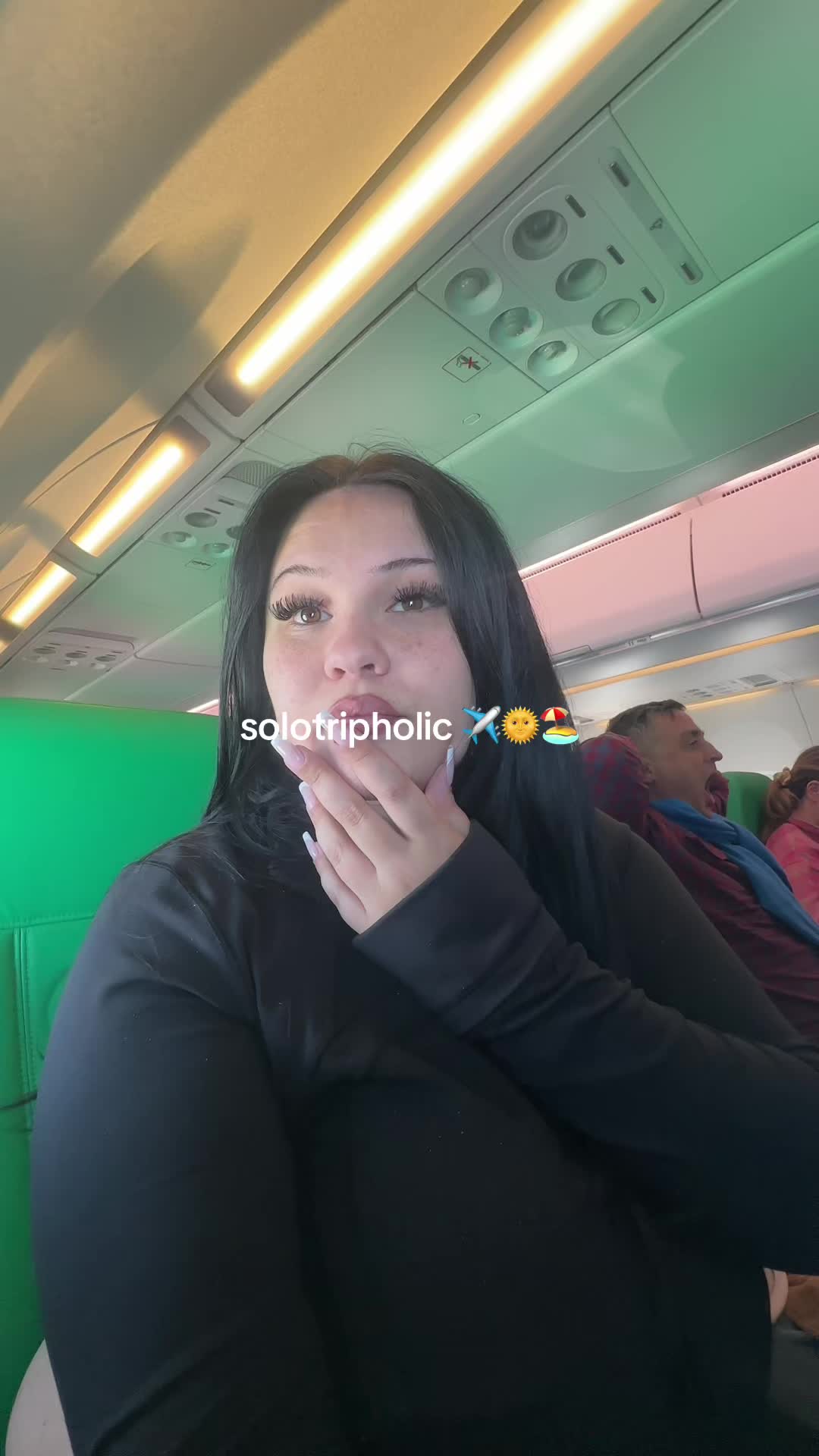 @Marie 💅🏻🫦💖