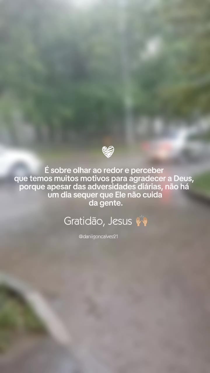 @Dani Gon&ccedil;alves