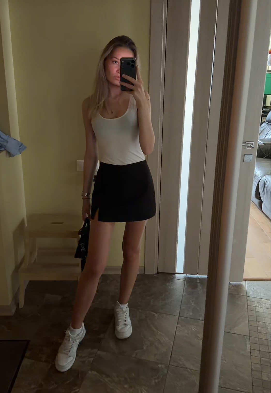 @K