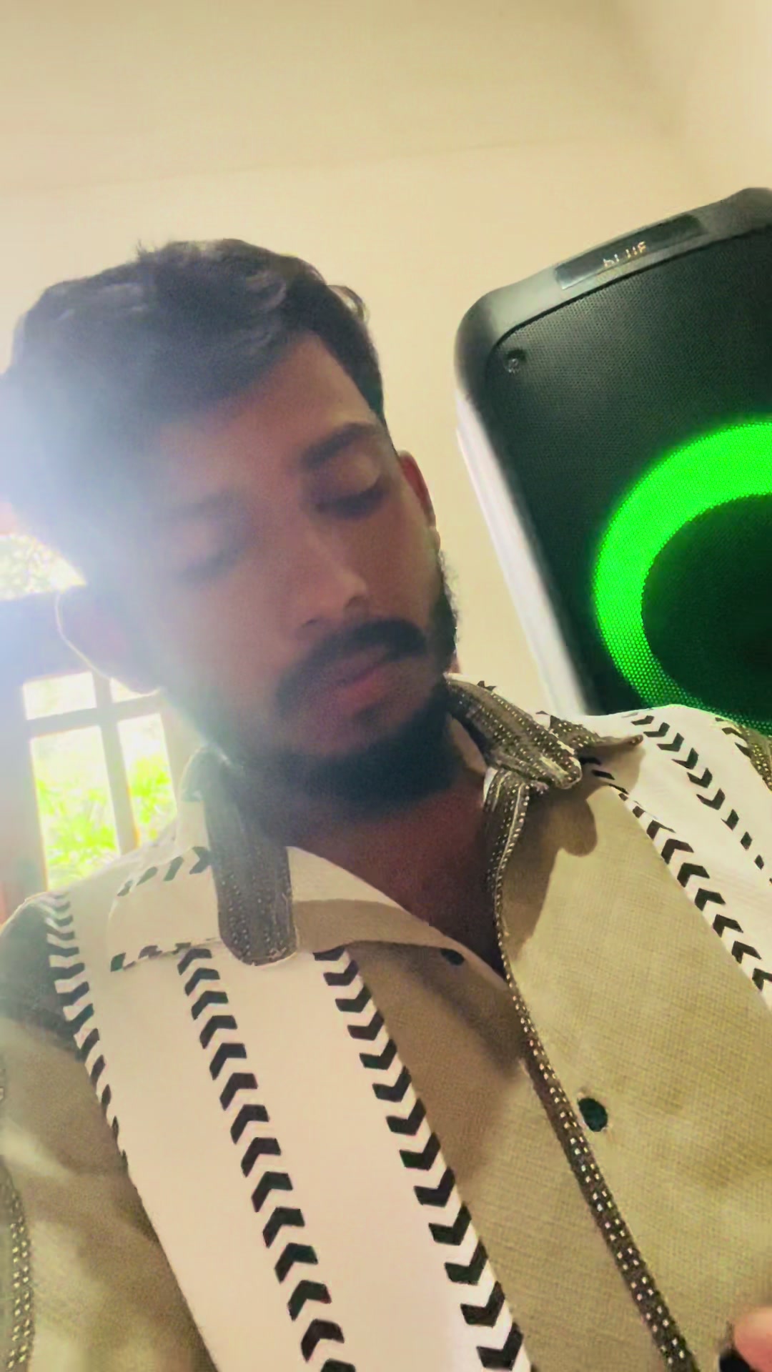 @Janitha Prasad