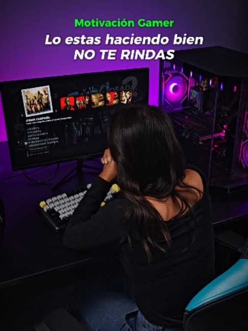 @Antryx-Latam