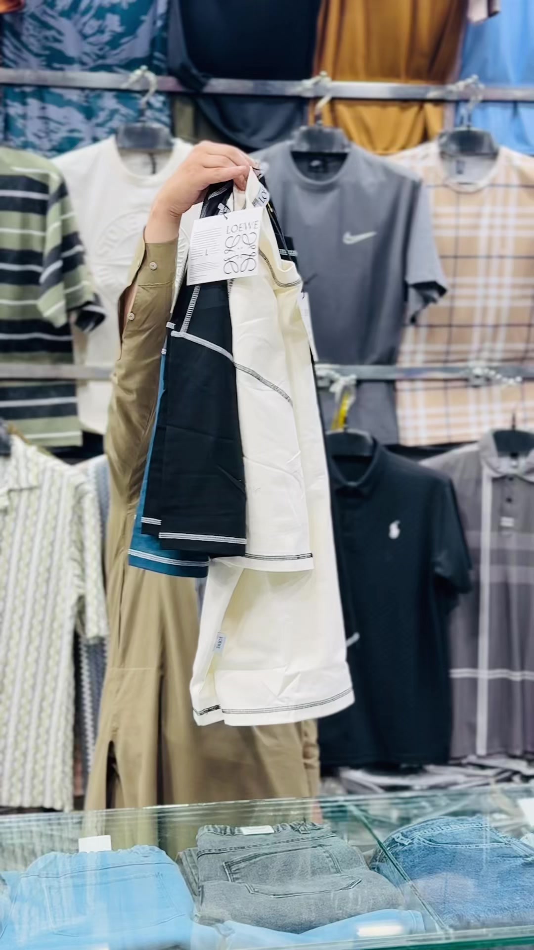 @farmangarments3