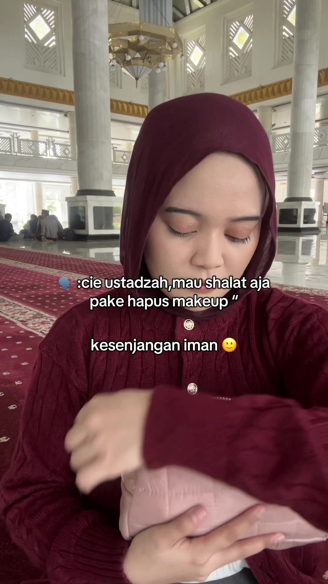 @iinnnsry