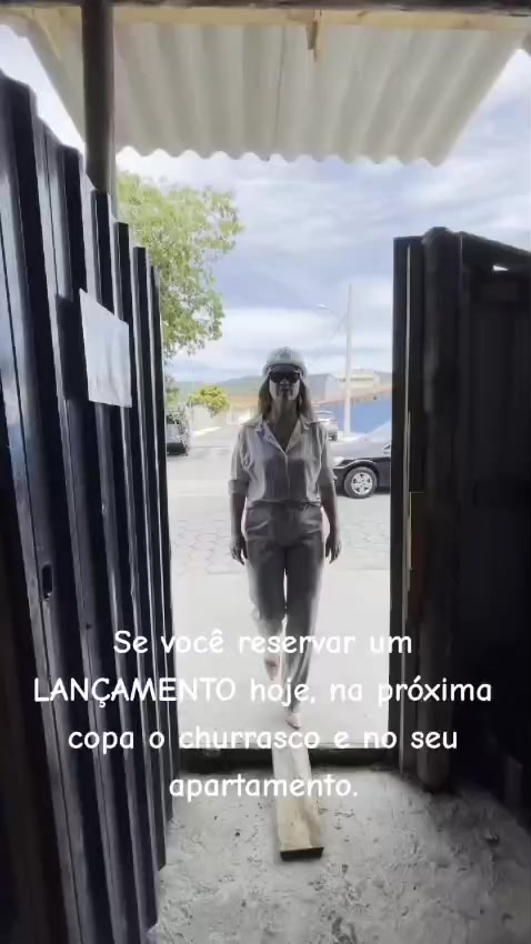 @Andréia