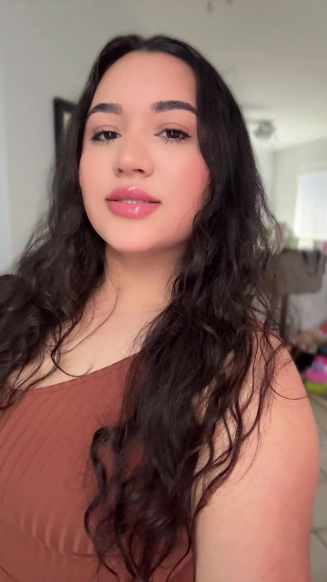 @Xitlally💗