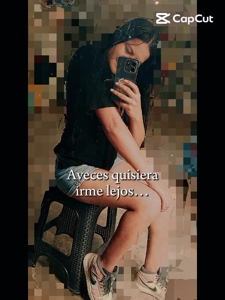 @nayeli