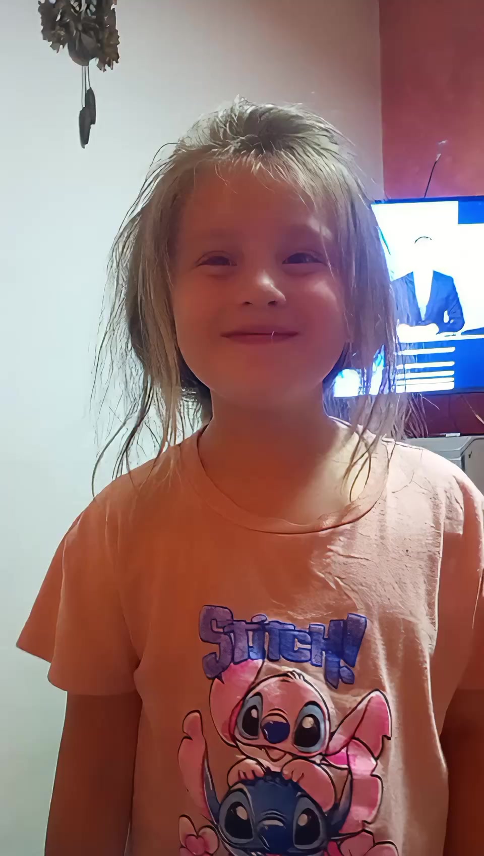 @Estefanía Martina🦋