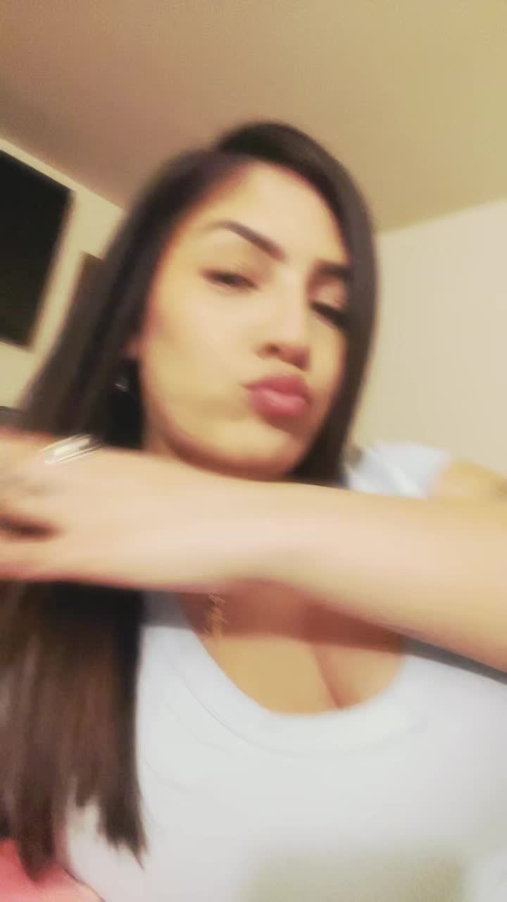 @taehyung’s wife <3